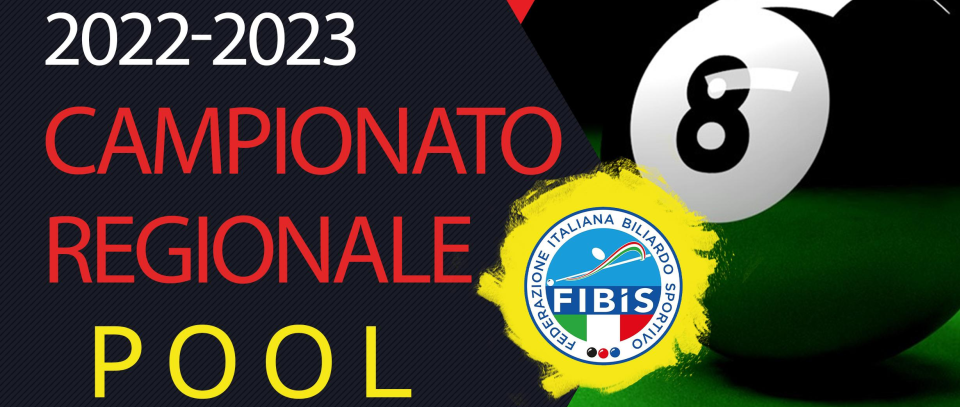 Tournament banner