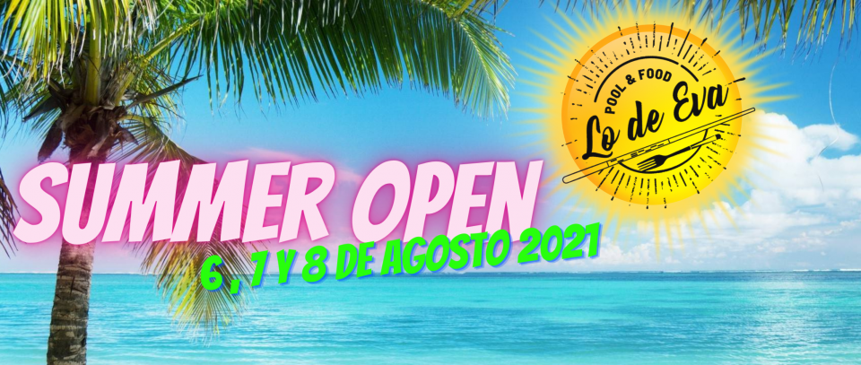 Tournament banner