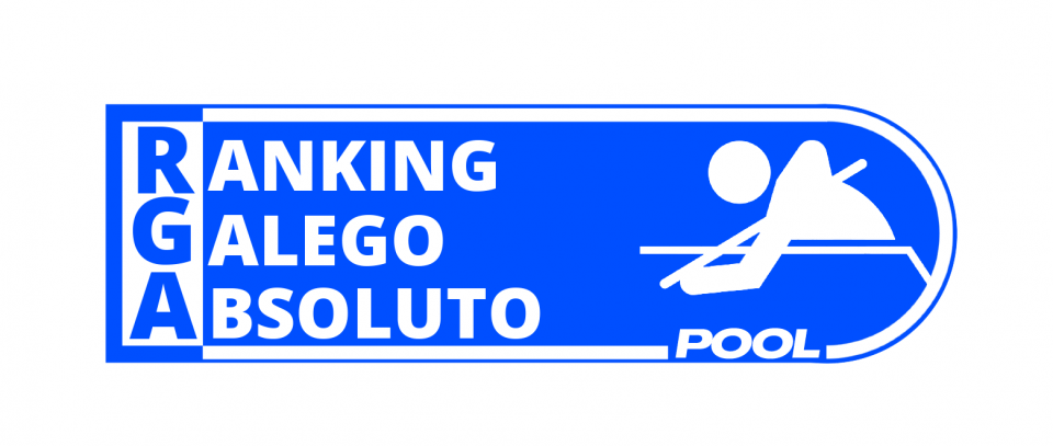 Tournament banner