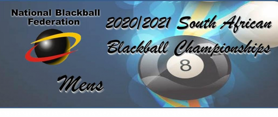 Tournament banner
