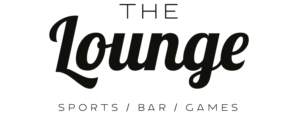 Tournament banner