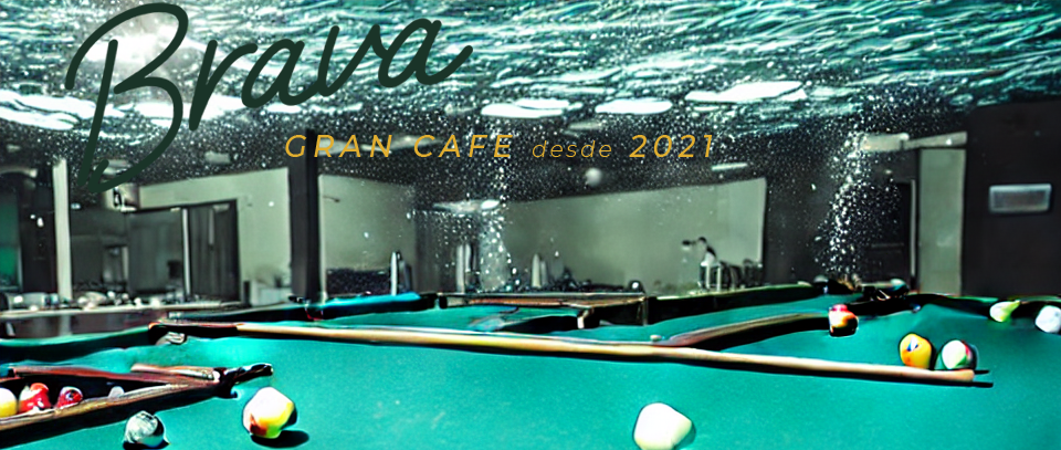 Tournament banner