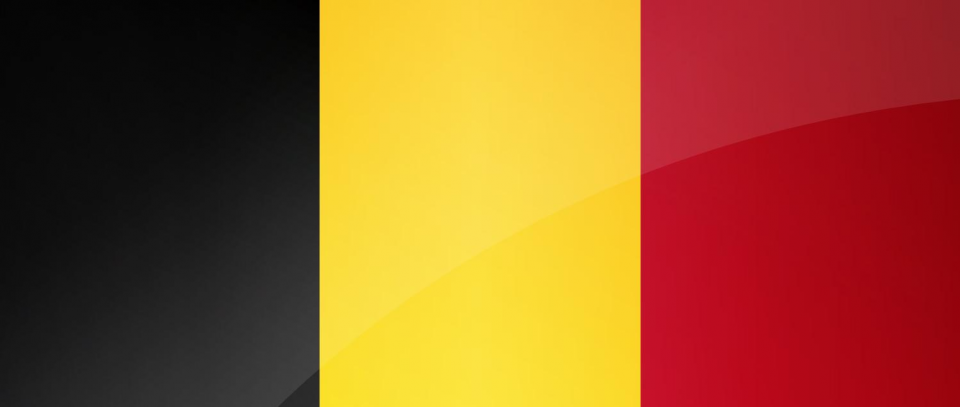Tournament banner