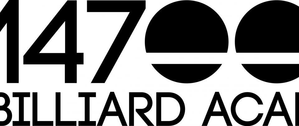Tournament banner