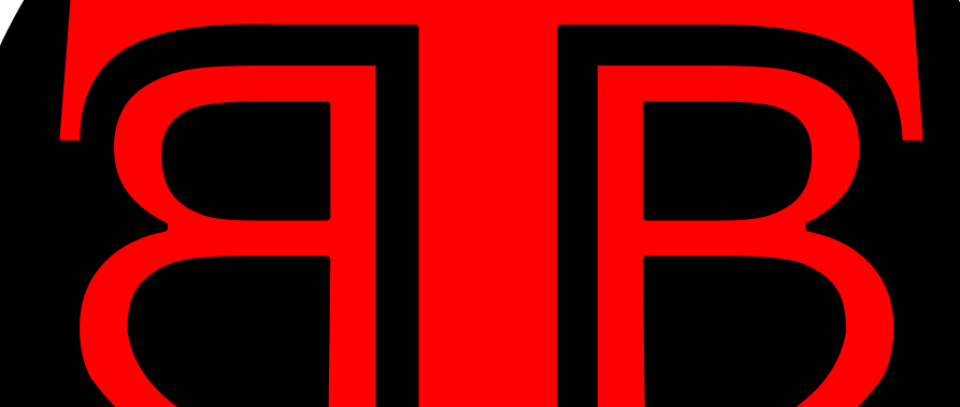 Tournament banner