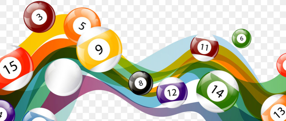 Tournament banner