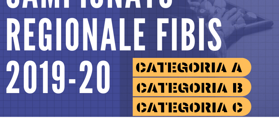 Tournament banner