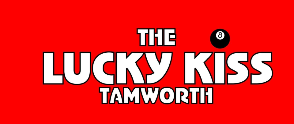 Tournament banner