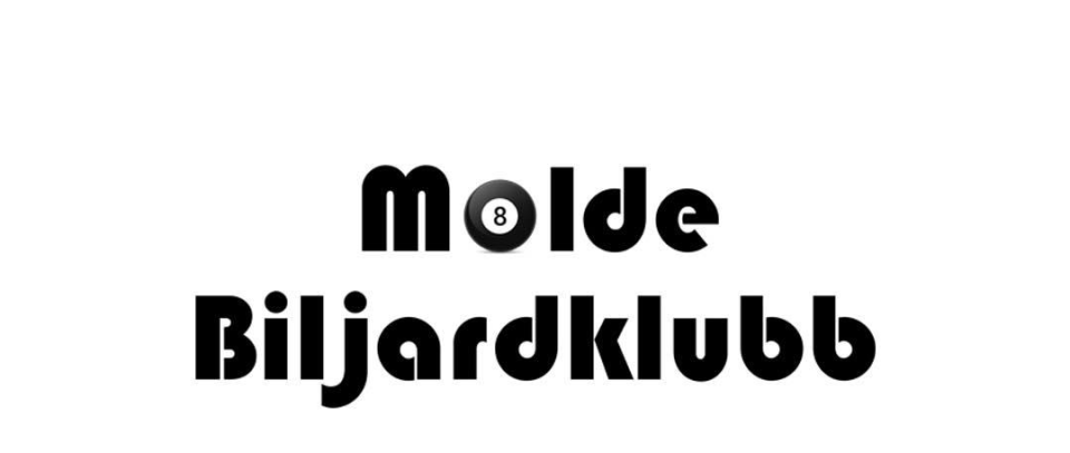 Tournament banner