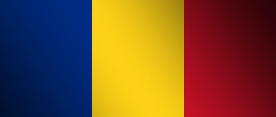 Tournament banner