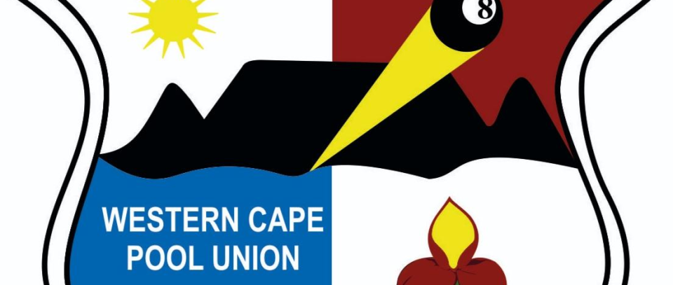 Tournament banner