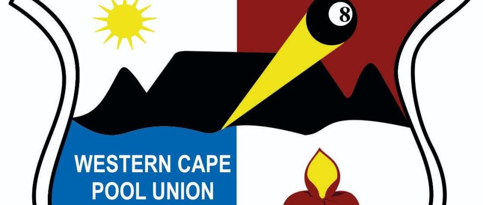 Tournament banner