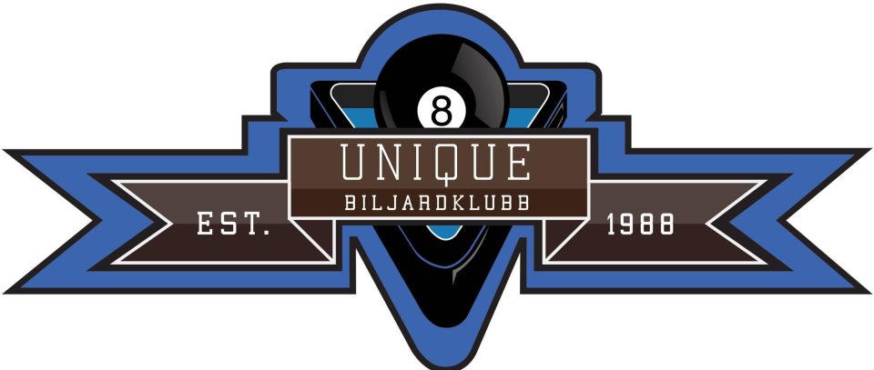 Tournament banner