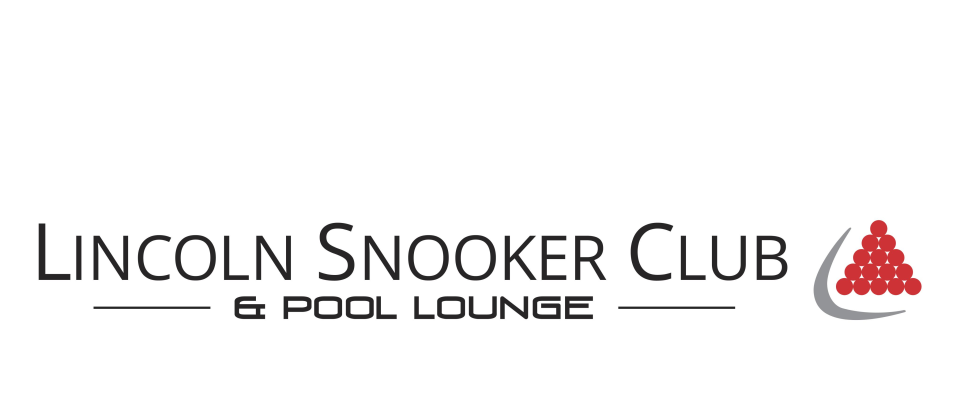 Tournament banner