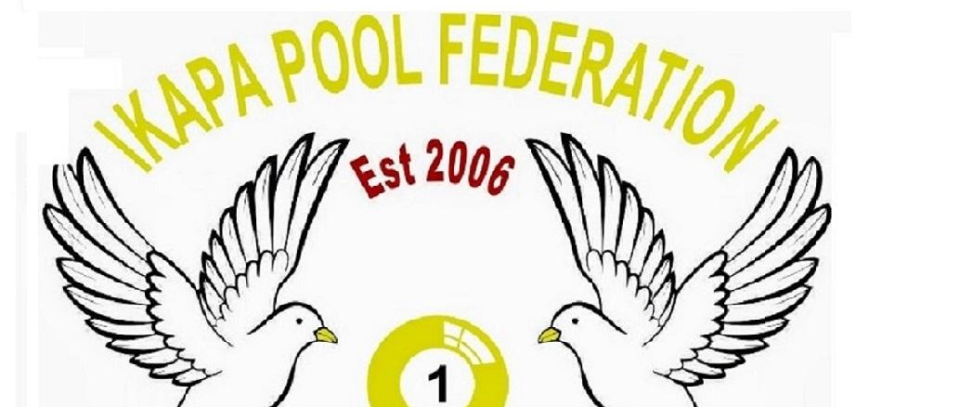 Tournament banner