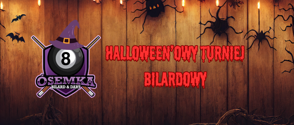 Tournament banner