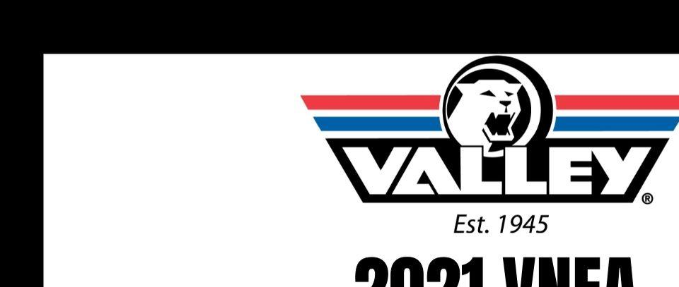 Tournament banner
