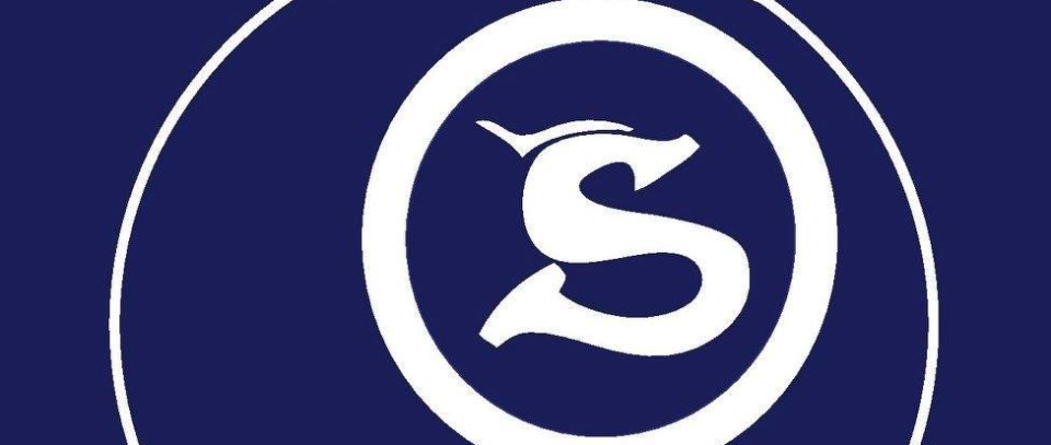 Tournament banner