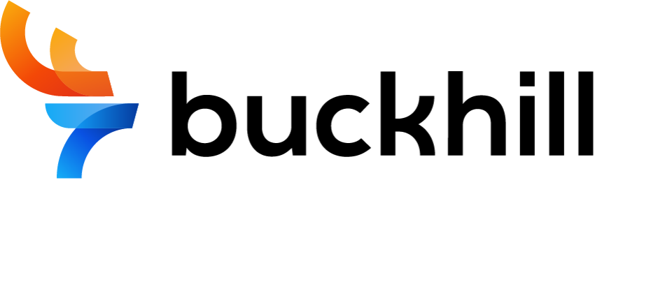 Tournament banner