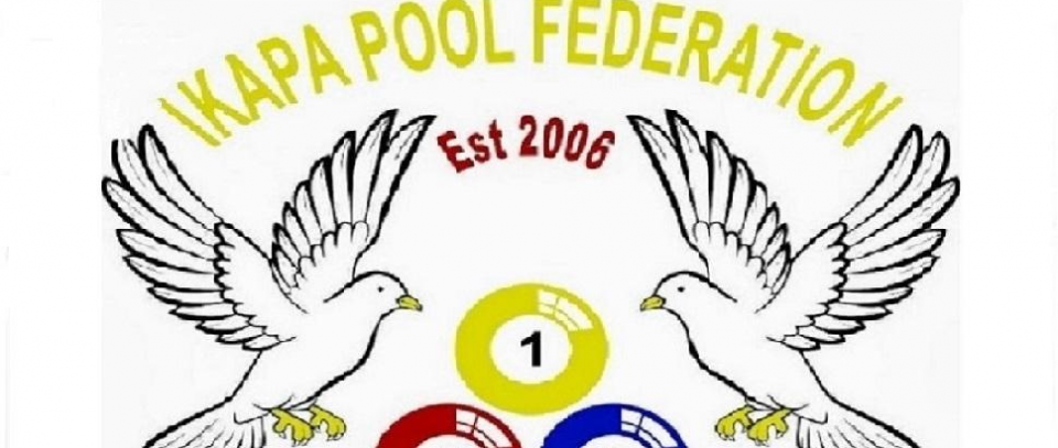 Tournament banner