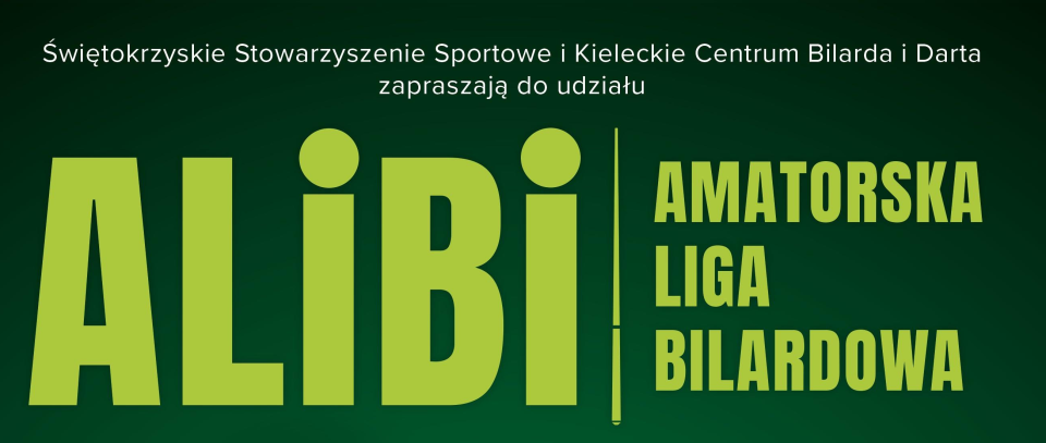 Tournament banner