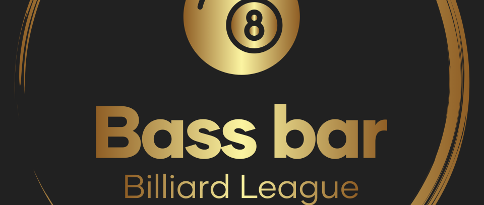 Tournament banner