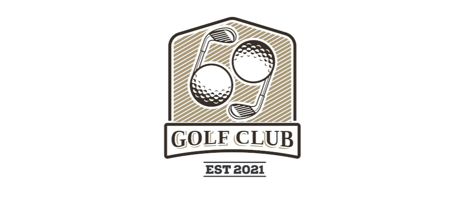 Tournament banner