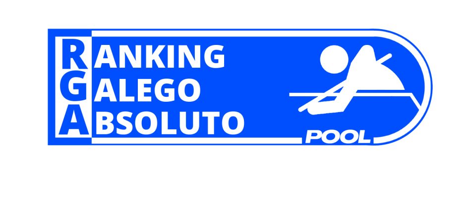 Tournament banner