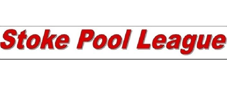 Tournament banner