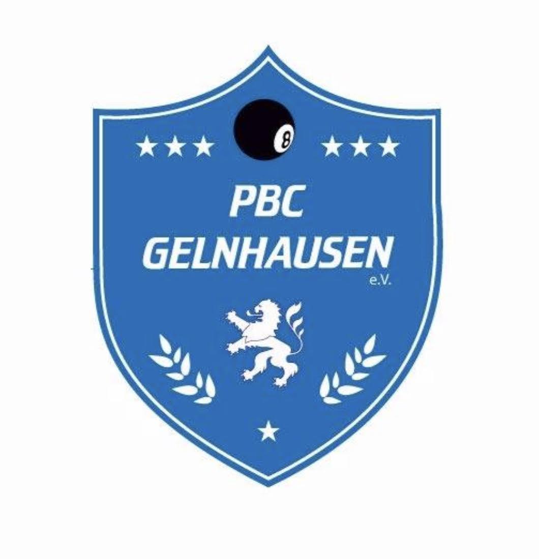 PBC Gelnhausen e.V.