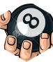 Opponent profile image