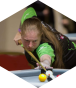 Opponent profile image