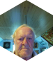 Opponent profile image
