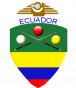 Organization logo