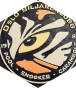 Opponent profile image