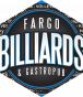 Organization logo