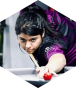 Opponent profile image