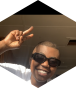 Opponent profile image