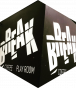 Organization logo