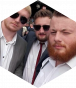 Opponent profile image