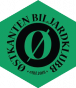 Organization logo