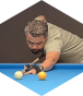 Opponent profile image