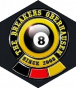 Organization logo