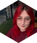 Opponent profile image