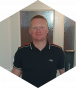 Opponent profile image