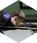 Opponent profile image