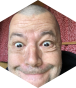 Opponent profile image