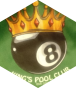 Opponent profile image