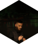 Opponent profile image