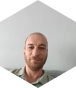 Opponent profile image